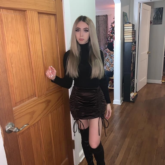 alyssad39avella